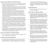 Bioclinic Naturals Women’s Health Probiotic Benefits