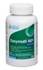 Platinum Naturals EasyMulti 60+ For Men 120 Softgels
