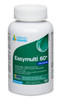 Platinum Naturals EasyMulti 60+ For Men