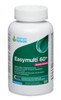 Platinum Naturals EasyMulti 60+ For Women