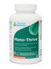 Platinum Naturals Meno-Thrive 60 Softgels
