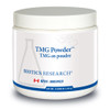 Biotics Research TMG Powder 240 g