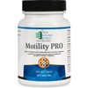 Ortho Molecular Products Motality Pro 60 Capsules