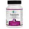 Ortho Molecular Products Traumeric 30 Capsules