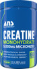 ANS Performance Creatine Monohydrate 300g