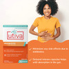 Utiva Probiotic Power 30 Capsules
