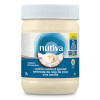 Nutiva Organic Vanilla Coconut Spread 326 g