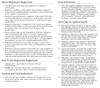 Bioclinic Naturals Magnesium Bisglycinate Benefits