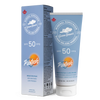 Green Beaver Mineral Sunscreen SPF 50