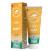 Green Beaver Mineral Sunscreen For Kids SPF 50