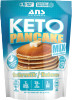 ANS Performance Keto Pancake Mix Buttermilk 283g
