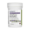 Metagenics UltraFlora Biome Pro 30 Capsules ( Previous look)