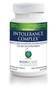 Enzyme Science Intolerance Complex 60 Veg Capsules