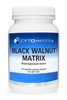 Cyto Matrix Black Walnut Matrix
