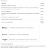Cyto Matrix Vitality Matrix Ingredients