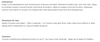 Cyto Matrix Bone Matrix MCHA Suggested Use