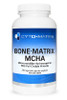 Cyto Matrix Bone Matrix MCHA 240 Veg Capsules.