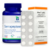 Biomed Sinus Bundle