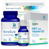 Biomed Bone Health Protocol Bundle