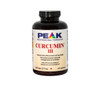 Peak Professional Formulas Curcumin III 300 Capsules