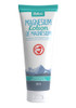 Magnesium Chloride Lotion 250 ml (Bolton's Naturals)