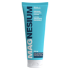 Magnesium Lotion