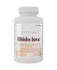 Intimae Libido Love 120 Capsules Intimae Libido Love 120 Capsules