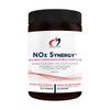 Designs for Health NOx Synergy Powder 210 Grams