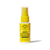 Beekeeper's Naturals Propolis Throat Spray For Kids