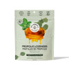 Beekeeper's Naturals Propolis Lozenges Peppermint Eucalyptus 50 g