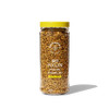 Beekeeper's Naturals Bee Pollen ( pervious look)