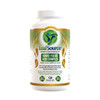LeafSource Humic Fulvic Acid Complex 120 Veg Capsules