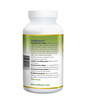 LeafSource Humic Fulvic Acid Complex 120 Veg Capsules-ingredients