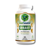 LeafSource Shilajit with Humic-Fulvic Acids 120 Veg Capsules