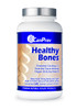 CanPrev Healthy Bones 240 Veg Capsules