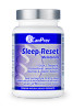 CanPrev Sleep-Reset Melatonin 90 Veg Capsules
