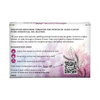 Aura Cacia Essential Oil Diffusion Kit -Directions of Use
