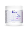 CanPrev Prime Fertility Powder