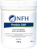 NFH PreBio SAP 300 g Powder