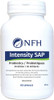 NFH Intensity SAP (50 billion) 60 capsules