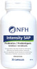 NFH Intensity SAP (50 billion) 30 capsules