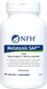 NFH Melatonin SAP 3 mg 90 Tablets