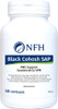 NFH Black Cohosh SAP