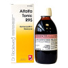 Dr Reckeweg R95 Alfalfa Tonic 500 ml