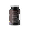 AquaOmega High DHA 5X Ultimate Strength Softgels-ingredients