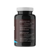 AquaOmega High EPA 120 Softgels- Ingredients