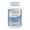 Adëeva Body Burn 90 Capsules