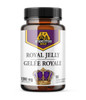 Dutchman's Gold Royal Jelly 90 Capsules