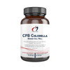 Designs for Health CPB Chlorella 60 Softgels