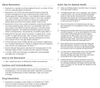Bioclinic Naturals Resveratrol Benefits